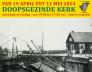 Foto expositie &quot;Oorlog in Beeld&quot;